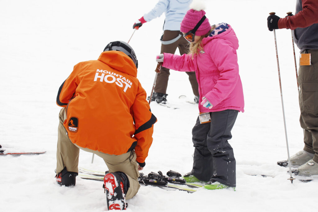 Appalachian-Ski-Mtn-Host-5-1024×683