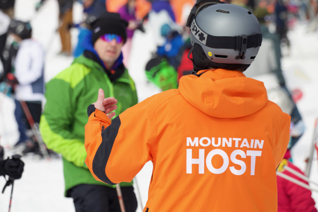 Appalachian-Ski-Mtn-Host-6-1024×683